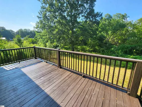602 W D Ave, Easley, SC 29640 photo 20