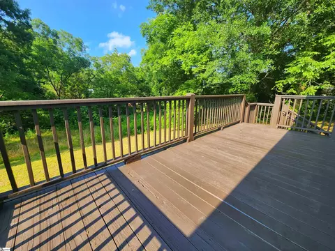 602 W D Ave, Easley, SC 29640 photo 21