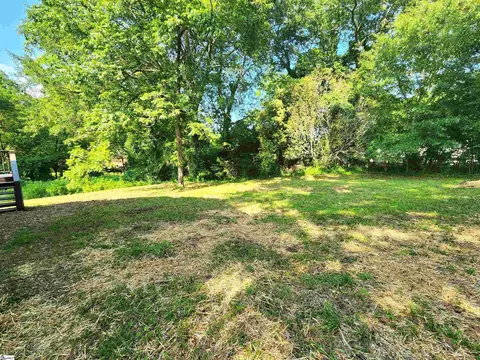 602 W D Ave, Easley, SC 29640 photo 32