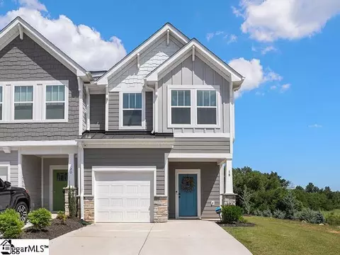 18 Meteora Way, Greenville, SC 29609
