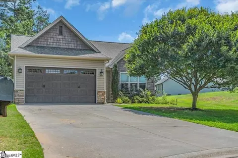 44 Crossland Way, Greer, SC 29651