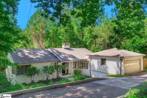 322 Chick Springs Rd, Greenville, SC 29609
