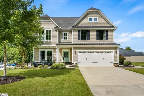 319 Rio Grande Pl, Simpsonville, SC 29680