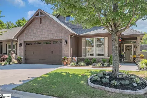 10 Litten Way, Greenville, SC 29615
