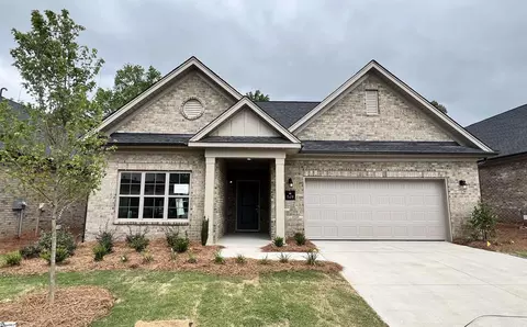 549 Lifescape Ln, Greer, SC 29650