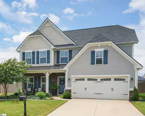 30 Tellico St, Simpsonville, SC 29680