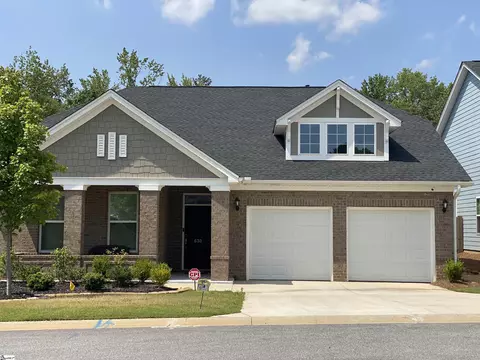 630 Betony Way, Greenville, SC 29607