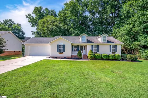 113 Patio Rd, Easley, SC 29642