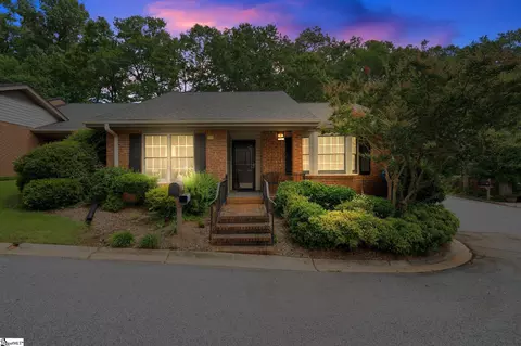 143 Hummingbird Rdg, Greenville, SC 29605