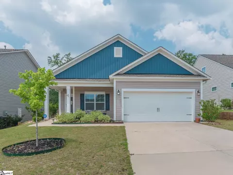 959 Oxbow Ln, Lexington, SC 29073