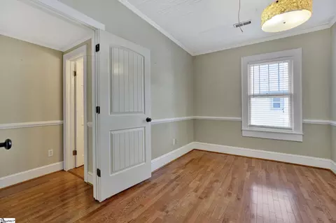 207 Pine St, Greer, SC 29650 photo 30
