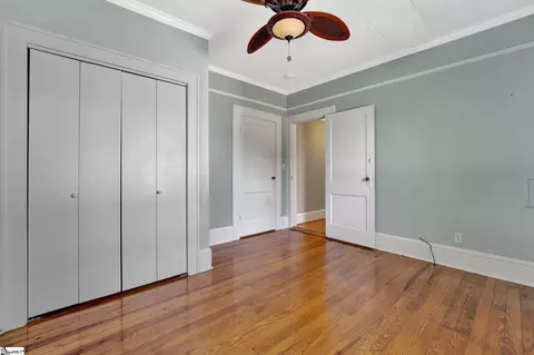 207 Pine St, Greer, SC 29650 photo 27