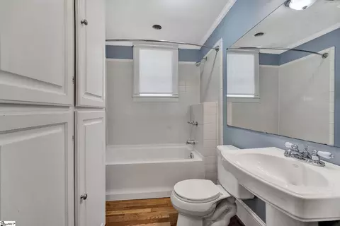 207 Pine St, Greer, SC 29650 photo 24