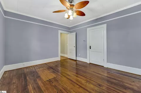 207 Pine St, Greer, SC 29650 photo 23