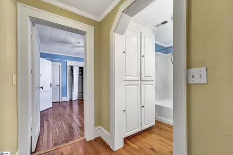 207 Pine St, Greer, SC 29650 photo 33
