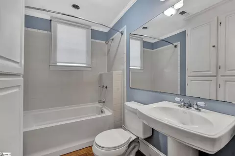 207 Pine St, Greer, SC 29650 photo 25