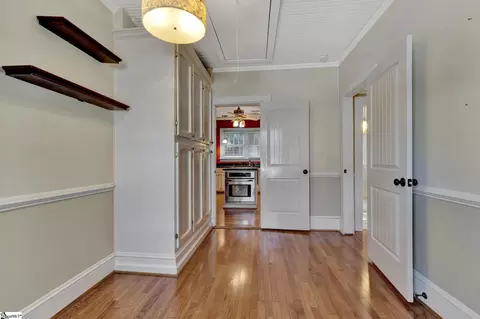207 Pine St, Greer, SC 29650 photo 29