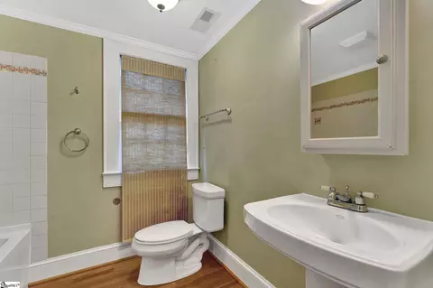 207 Pine St, Greer, SC 29650 photo 31