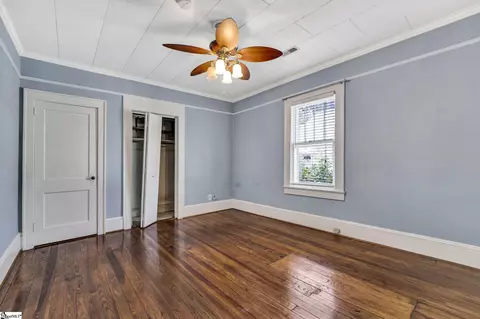 207 Pine St, Greer, SC 29650 photo 22