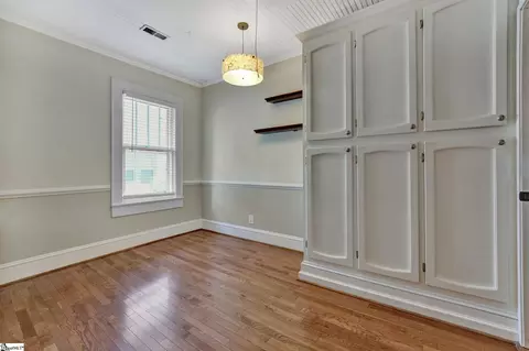 207 Pine St, Greer, SC 29650 photo 28