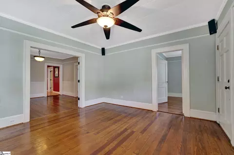 207 Pine St, Greer, SC 29650 photo 12
