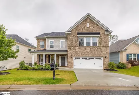 303 Arborwalk Ct, Simpsonville, SC 29681
