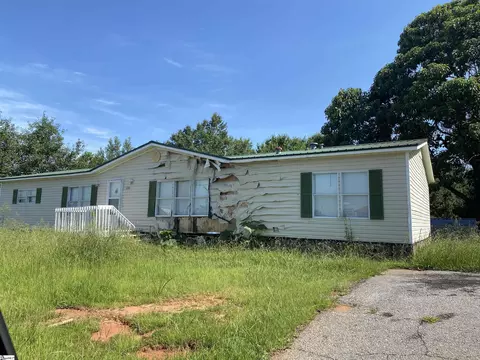 200 Stallings Rd, Greenville, SC 29611