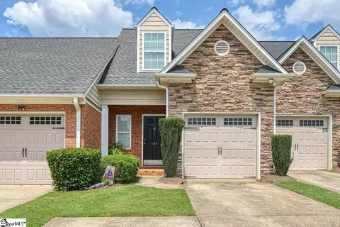 144 Middleton Park Ln, Moore, SC 29369