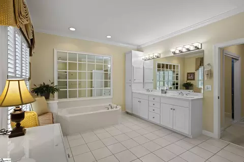 4 Kinross Row, Greer, SC 29650 photo 22
