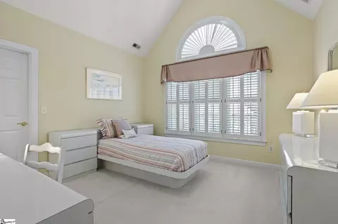 4 Kinross Row, Greer, SC 29650 photo 24