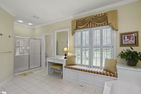 4 Kinross Row, Greer, SC 29650 photo 23