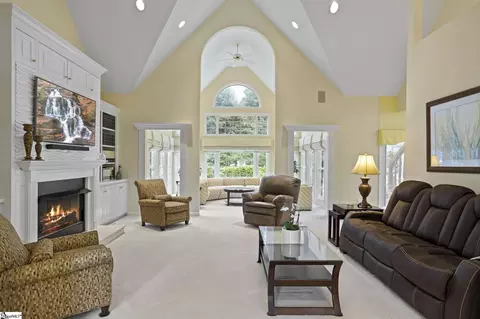 4 Kinross Row, Greer, SC 29650 photo 8
