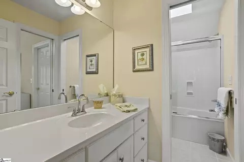 4 Kinross Row, Greer, SC 29650 photo 25