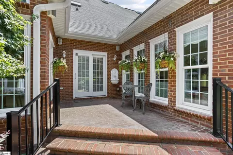 4 Kinross Row, Greer, SC 29650 photo 30