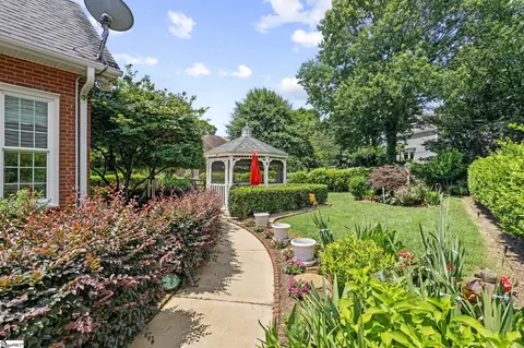4 Kinross Row, Greer, SC 29650 photo 32