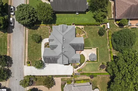 4 Kinross Row, Greer, SC 29650 photo 34