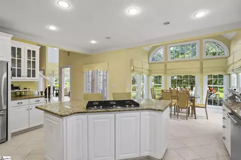 4 Kinross Row, Greer, SC 29650 photo 17