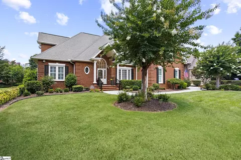 4 Kinross Row, Greer, SC 29650 photo 3