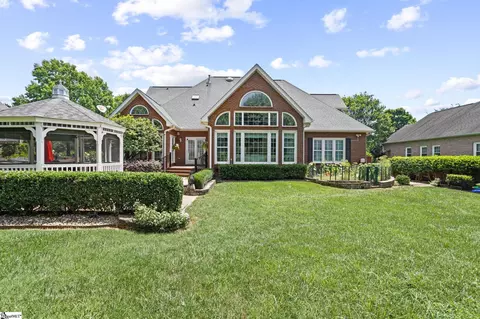 4 Kinross Row, Greer, SC 29650 photo 31