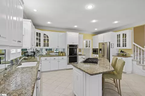 4 Kinross Row, Greer, SC 29650 photo 16