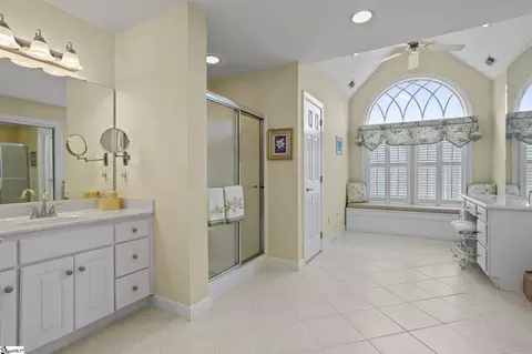 4 Kinross Row, Greer, SC 29650 photo 29