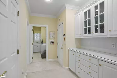 4 Kinross Row, Greer, SC 29650 photo 19