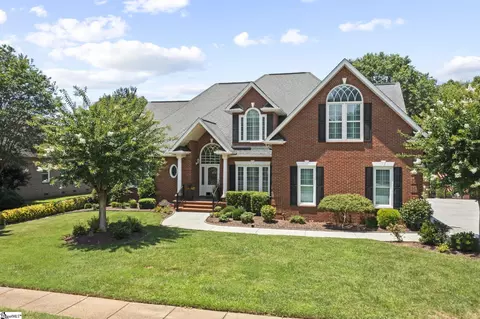 4 Kinross Row, Greer, SC 29650 photo 4