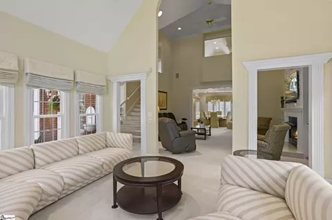 4 Kinross Row, Greer, SC 29650 photo 12