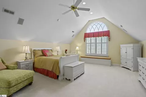 4 Kinross Row, Greer, SC 29650 photo 26
