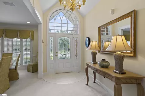 4 Kinross Row, Greer, SC 29650 photo 5