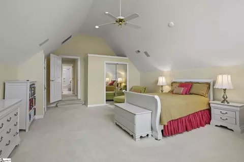 4 Kinross Row, Greer, SC 29650 photo 27