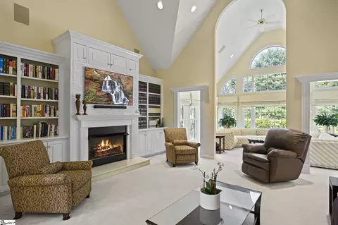 4 Kinross Row, Greer, SC 29650 photo 9