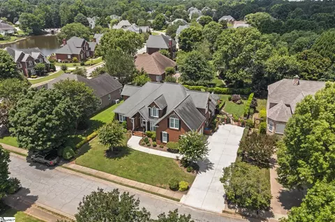 4 Kinross Row, Greer, SC 29650 photo 33