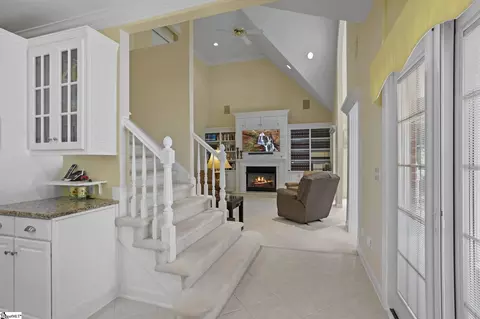 4 Kinross Row, Greer, SC 29650 photo 14